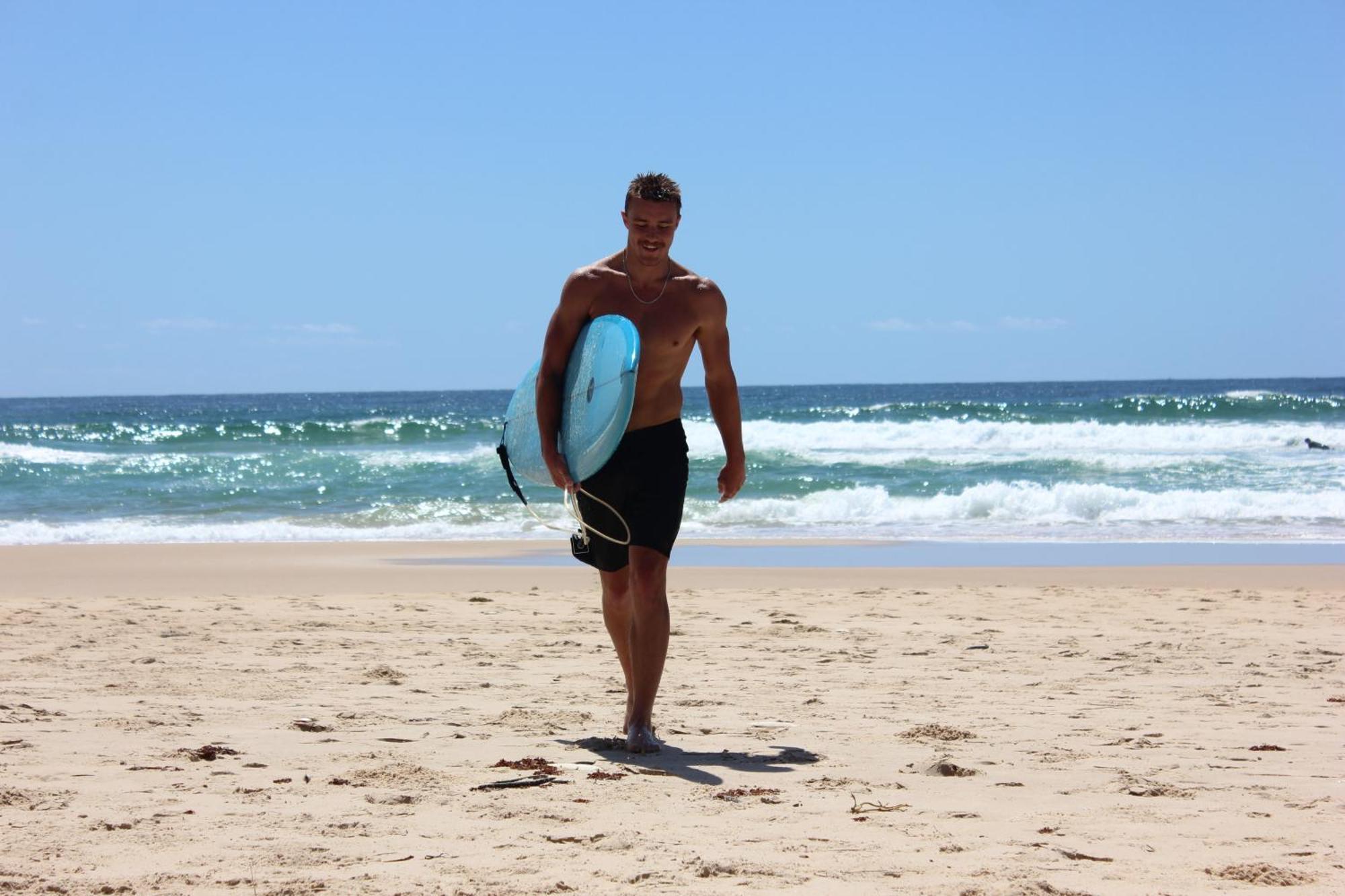 On Hasting St French Quarter Resort.noosa Heads Apartment *
