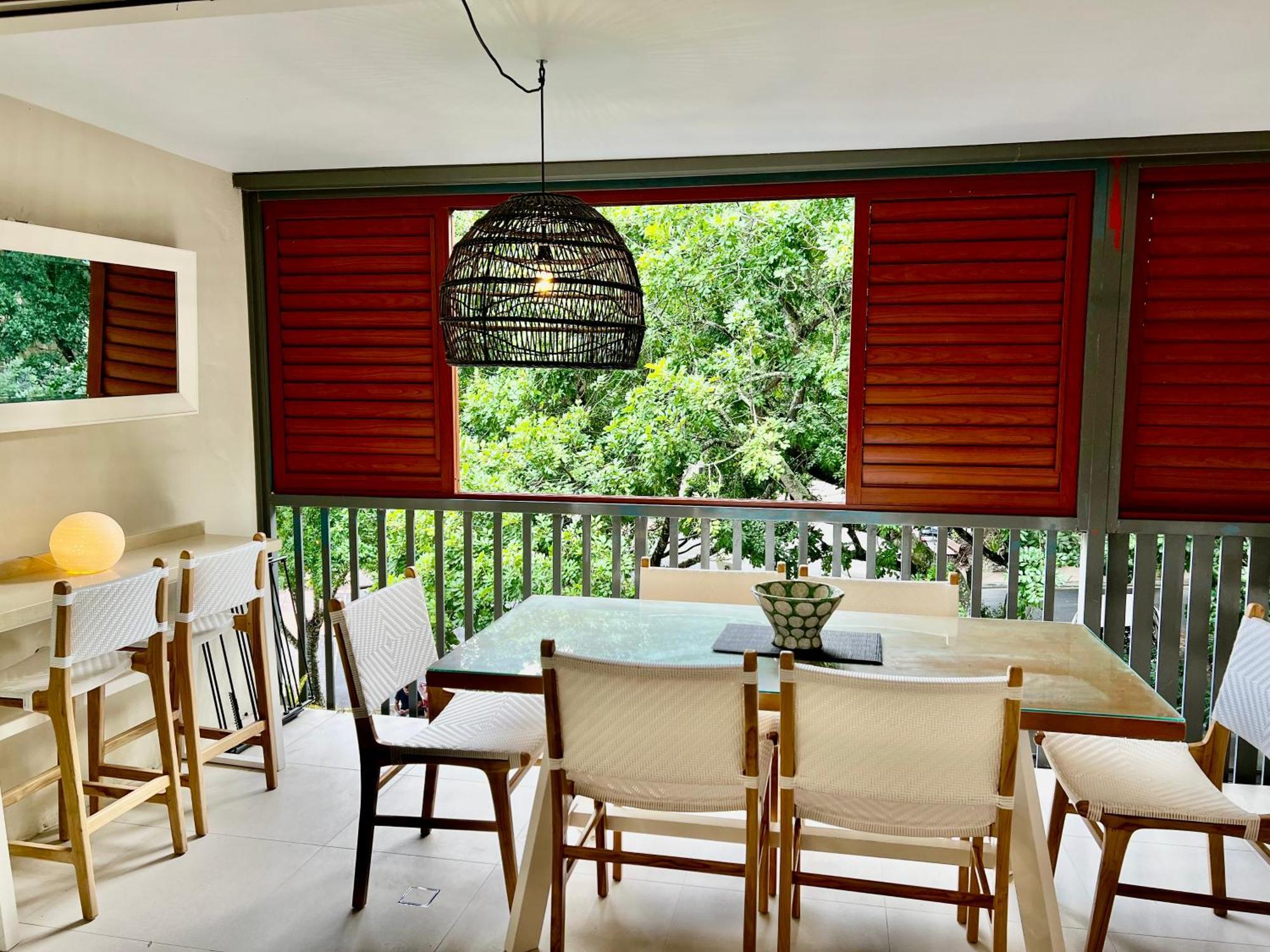 On Hasting St French Quarter Resort.noosa Heads * Noosa Heads