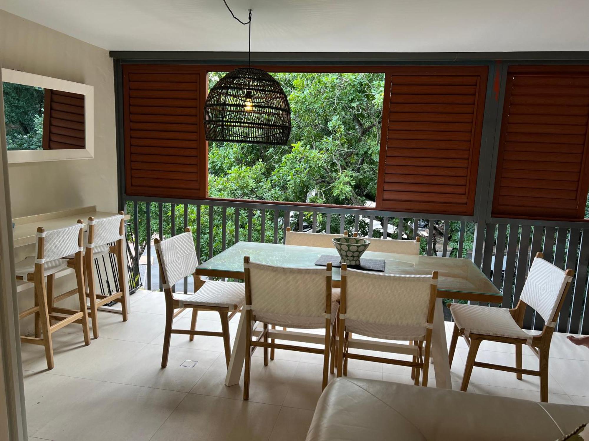 On Hasting St French Quarter Resort.noosa Heads