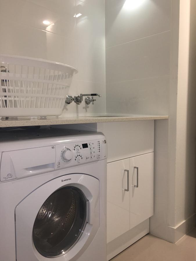 Apartment On Hasting St French Quarter Resort.noosa Heads *